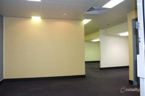 200/1 Katherine St, Chatswood, NSW 2067