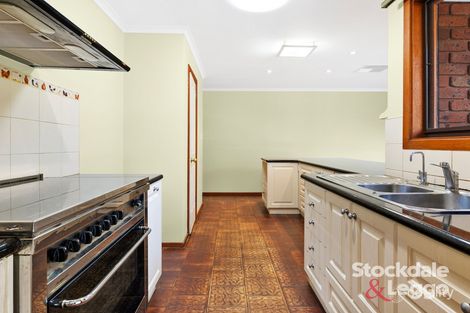 Property photo of 13 Barry Street Maddingley VIC 3340