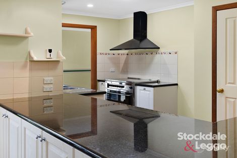 Property photo of 13 Barry Street Maddingley VIC 3340