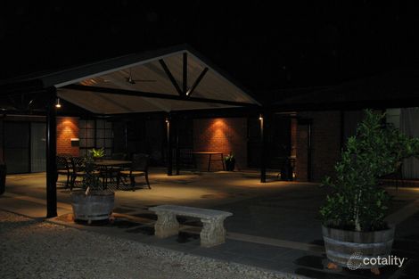 Property photo of 13 Barry Street Maddingley VIC 3340