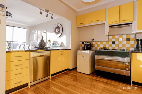 Property photo of 52 Island View Road The Gurdies VIC 3984