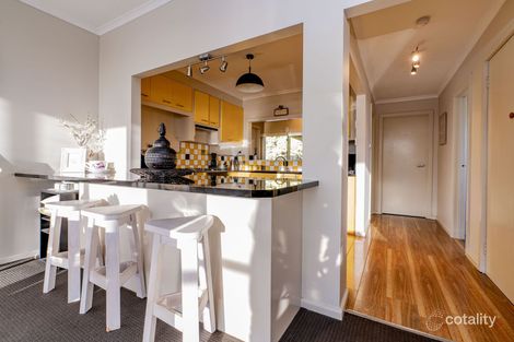 Property photo of 52 Island View Road The Gurdies VIC 3984