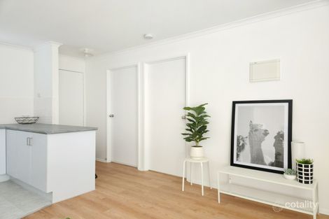 Property photo of 1/191 Park Road Maryborough VIC 3465