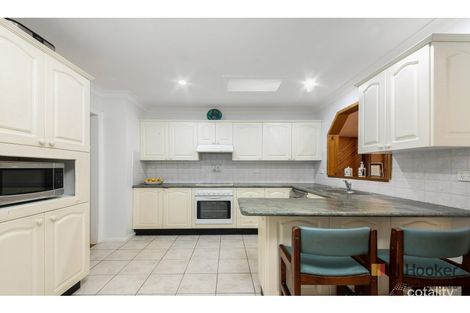 Property photo of 26 Iris Street Guildford West NSW 2161