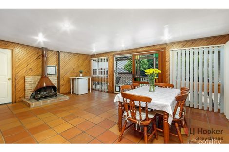 Property photo of 26 Iris Street Guildford West NSW 2161