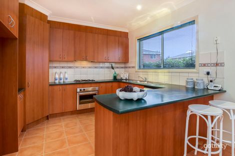 Property photo of 2/12 Sibyl Court Keilor Downs VIC 3038