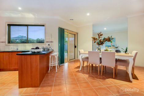 Property photo of 2/12 Sibyl Court Keilor Downs VIC 3038