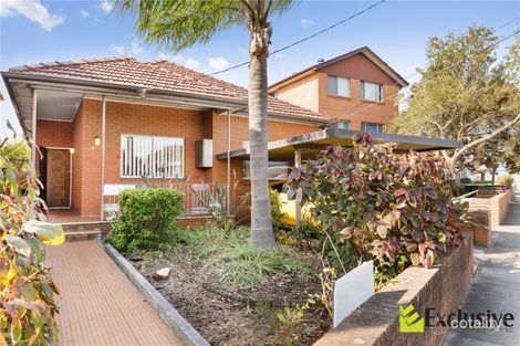 Property photo of 128 First Avenue Five Dock NSW 2046