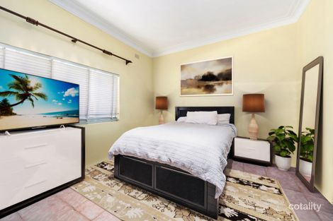 Property photo of 128 First Avenue Five Dock NSW 2046