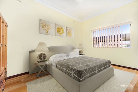 Property photo of 128 First Avenue Five Dock NSW 2046