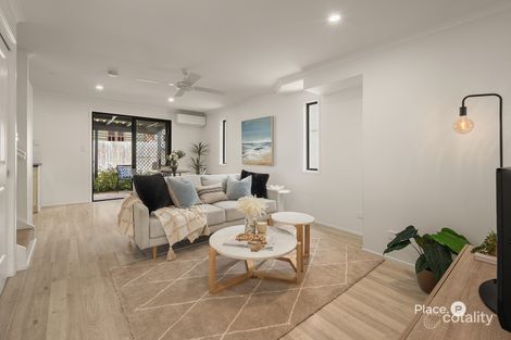 14/45 Herston Rd, Kelvin Grove, QLD 4059