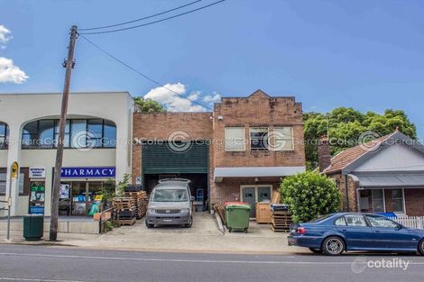 15 Moore St, Leichhardt, NSW 2040