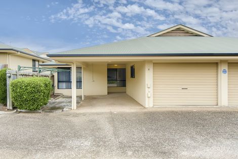 4/13 Hamel Rd, Holland Park West, QLD 4121