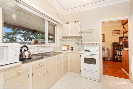Property photo of 18 Baldi Avenue Panania NSW 2213
