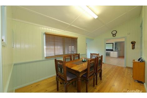Property photo of 2243 Gin Gin Road South Kolan QLD 4670