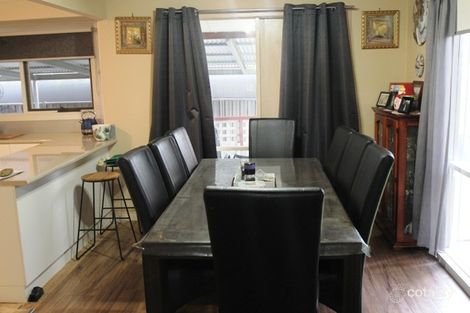 Property photo of 2 Amos Street Yarroweyah VIC 3644