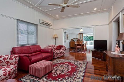 Property photo of 31 Royal Street Virginia QLD 4014