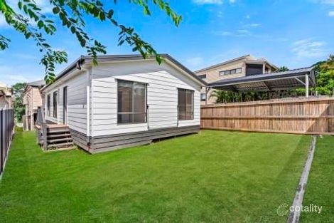 Property photo of 75 Duke Street Annerley QLD 4103