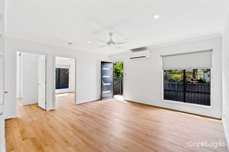 Property photo of 75 Duke Street Annerley QLD 4103