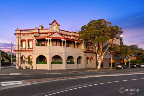 231/190 Ferguson St, Williamstown, VIC 3016