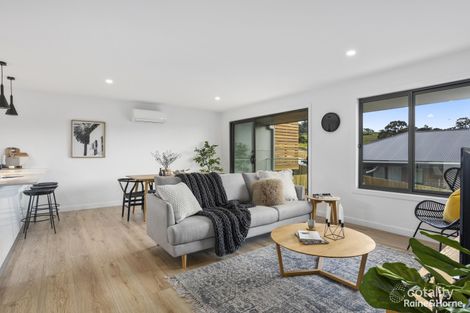 Property photo of 59 Apolline Drive Kingston TAS 7050