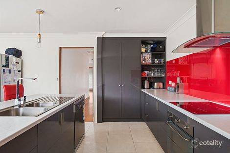 Property photo of 16 Reibey Street Hadspen TAS 7290