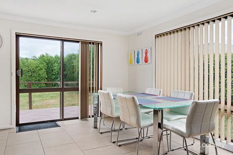 Property photo of 16 Reibey Street Hadspen TAS 7290