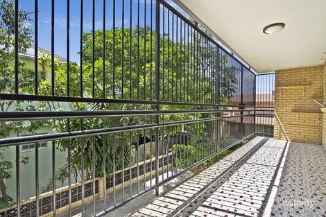 Property photo of 3/38 Collins Street Nundah QLD 4012