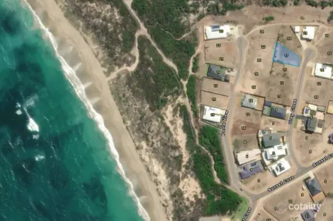 Property photo of 17 Grey Close Dongara WA 6525