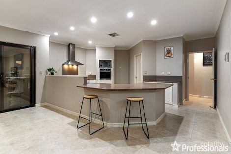 Property photo of 83 Tranby Drive Baldivis WA 6171