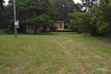 Property photo of 27 Smith Street Broulee NSW 2537