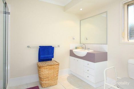 Property photo of 49/21 Tripcony Place Wakerley QLD 4154