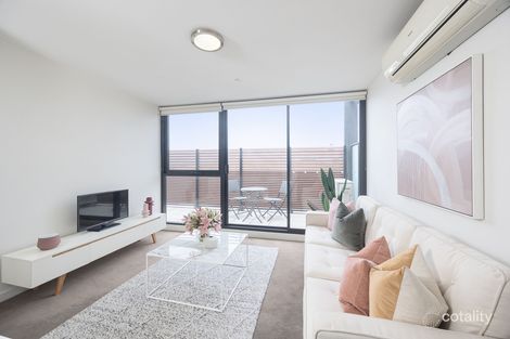 Property photo of 304/105 Pier Street Altona VIC 3018