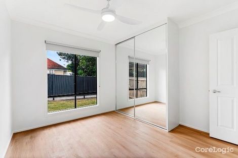 Property photo of 75 Duke Street Annerley QLD 4103