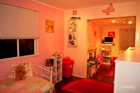 Property photo of 9 Ramsden Street Carina QLD 4152