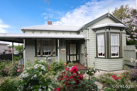 Property photo of 17 Pope Street Hamilton VIC 3300