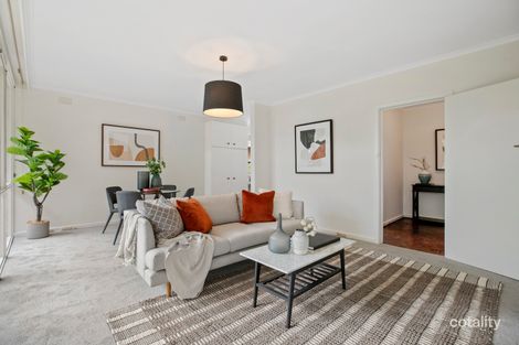 Property photo of 3/50 Grange Road Toorak VIC 3142