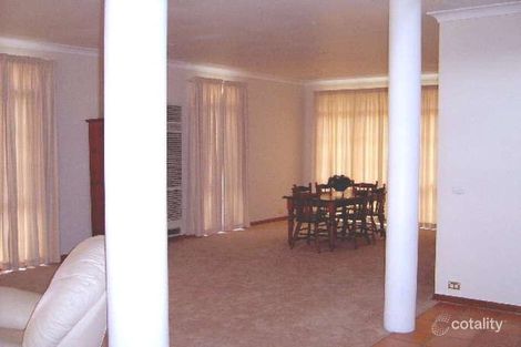 Property photo of 68 Bimberi Crescent Palmerston ACT 2913