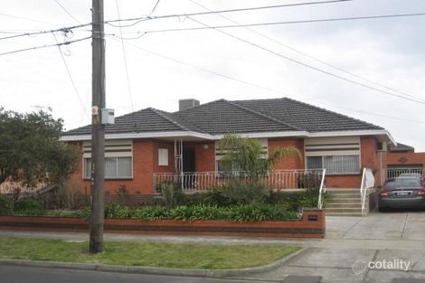 9 Godley St, Reservoir, VIC 3073