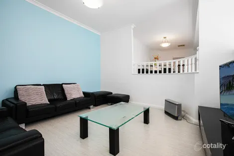 17 Pentland Ave, Roselands, NSW 2196