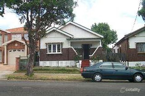 15 Waverley St, Belmore, NSW 2192