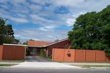 152 Yale Rd, Thornlie, WA 6108