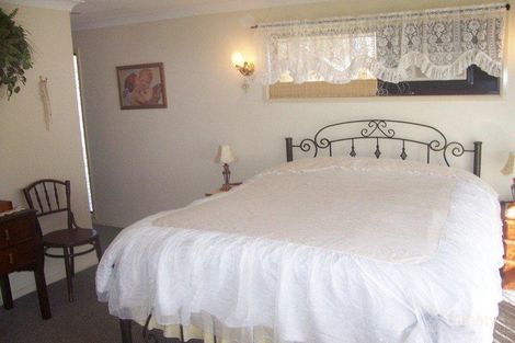 Property photo of 2 Burke Road Donnybrook QLD 4510