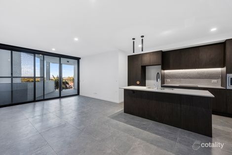Property photo of 2312/100 Duporth Avenue Maroochydore QLD 4558