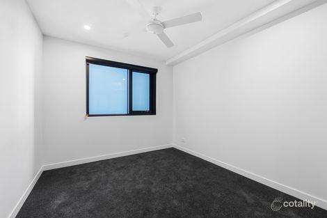 Property photo of 2312/100 Duporth Avenue Maroochydore QLD 4558