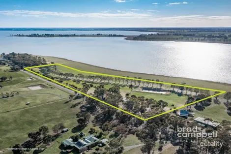 236 Harriman Rd, Waranga Shores, VIC 3612