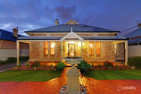 Property photo of 28 Azalea Street Prospect SA 5082