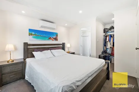 Property photo of 24 Walpole Way Gosnells WA 6110