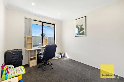 Property photo of 24 Walpole Way Gosnells WA 6110
