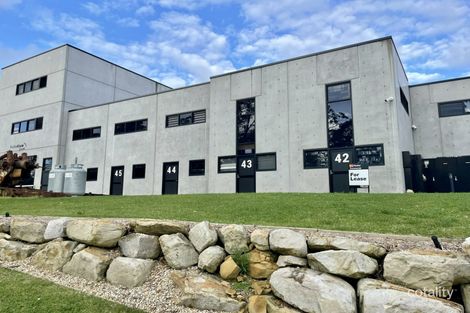 42/2 Warren Rd, Warnervale, NSW 2259